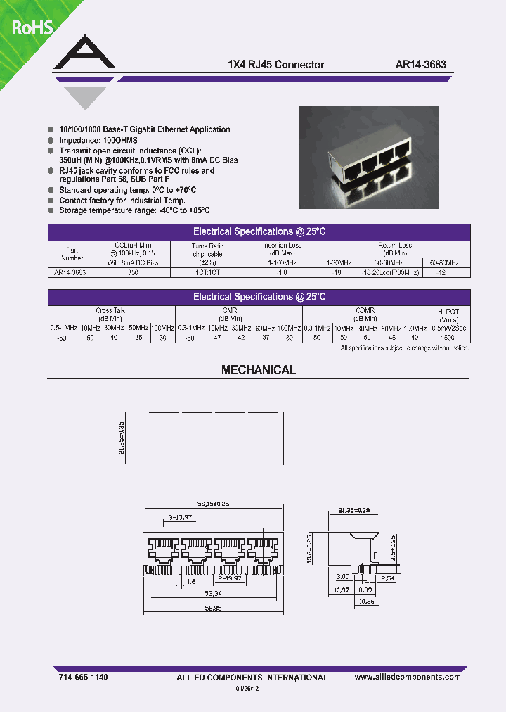 AR14-3683_5492826.PDF Datasheet