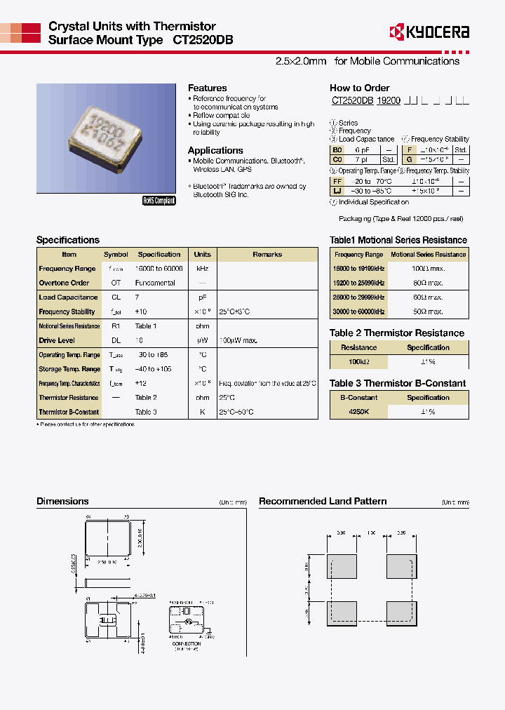 CT2520DB_5493269.PDF Datasheet