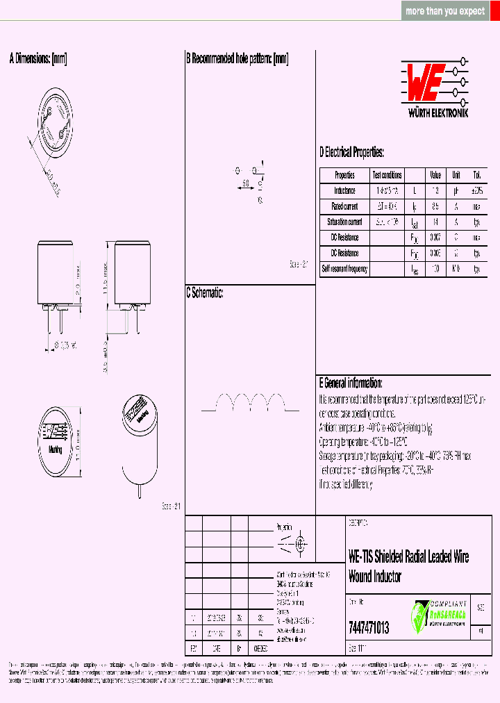 7447471013_5494281.PDF Datasheet