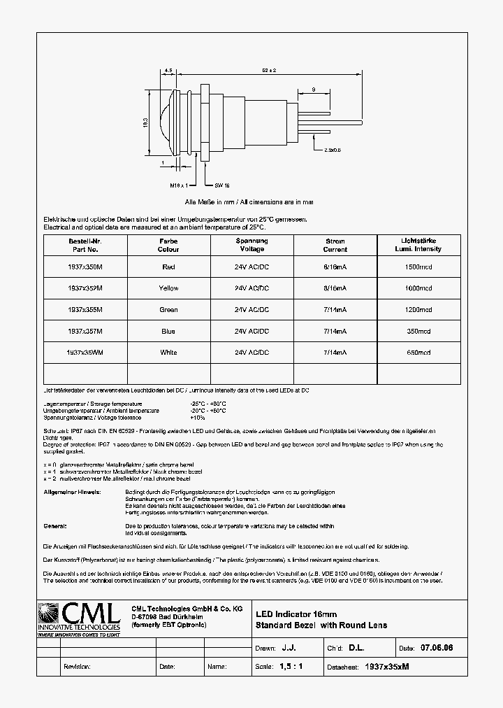 1937X352M_5494439.PDF Datasheet