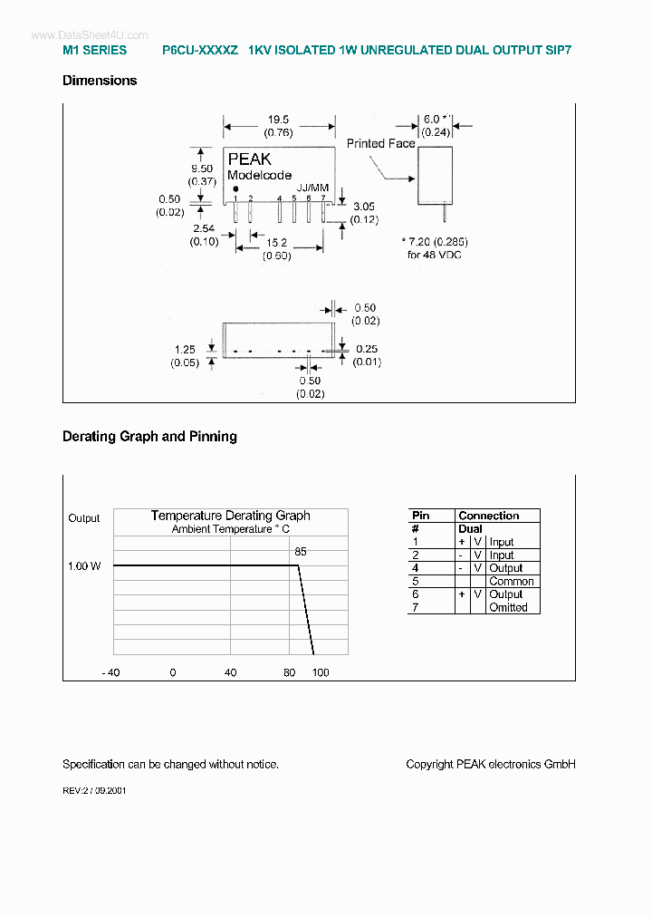 P6CU-XXXXZ_5494718.PDF Datasheet