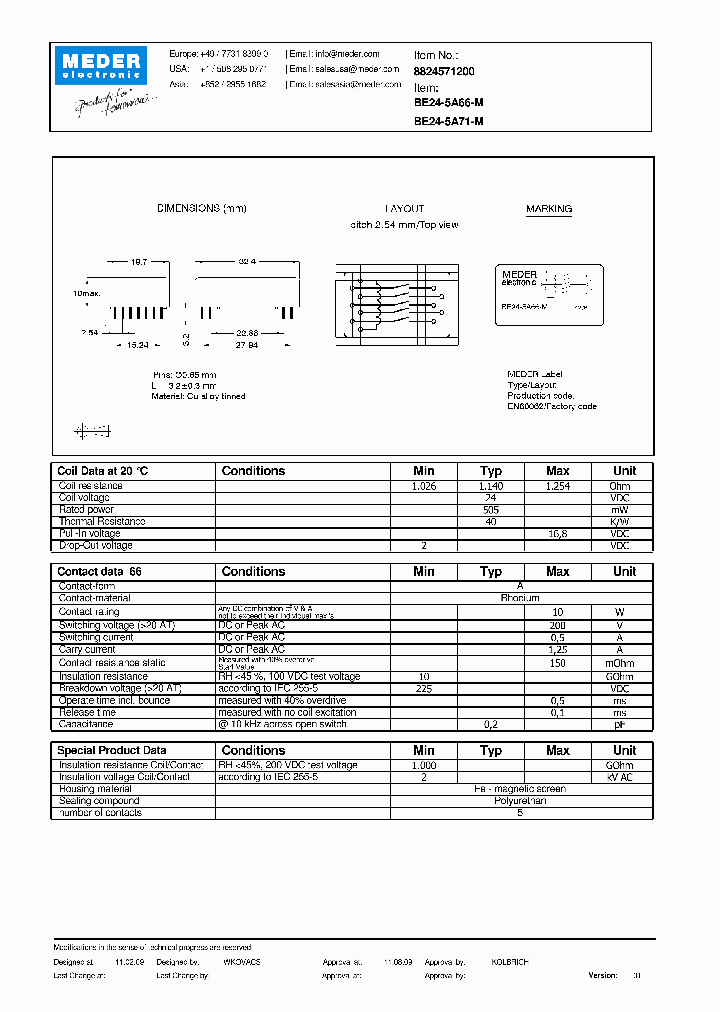 BE24-5A66-M_5496928.PDF Datasheet