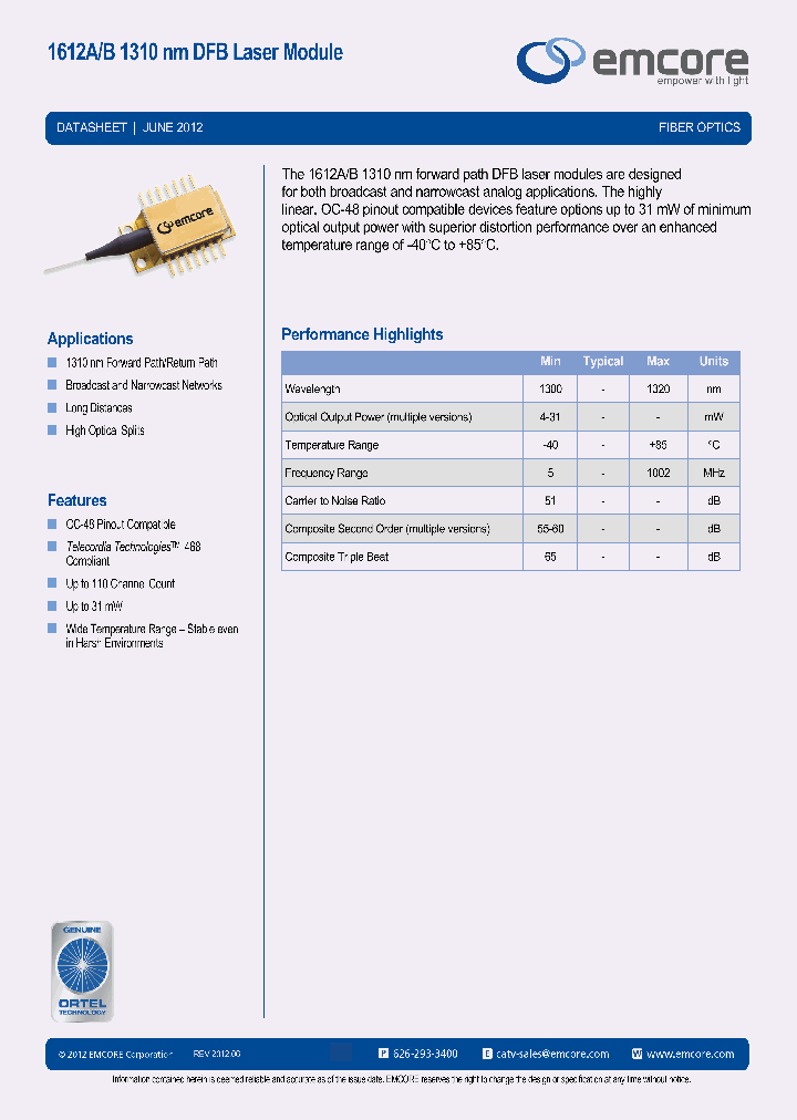 1612A-079-FC-0412_5498926.PDF Datasheet