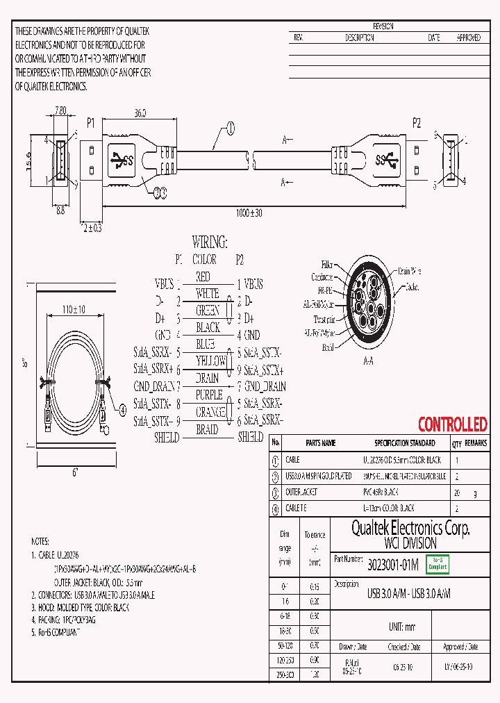 3023001-01M_5499874.PDF Datasheet