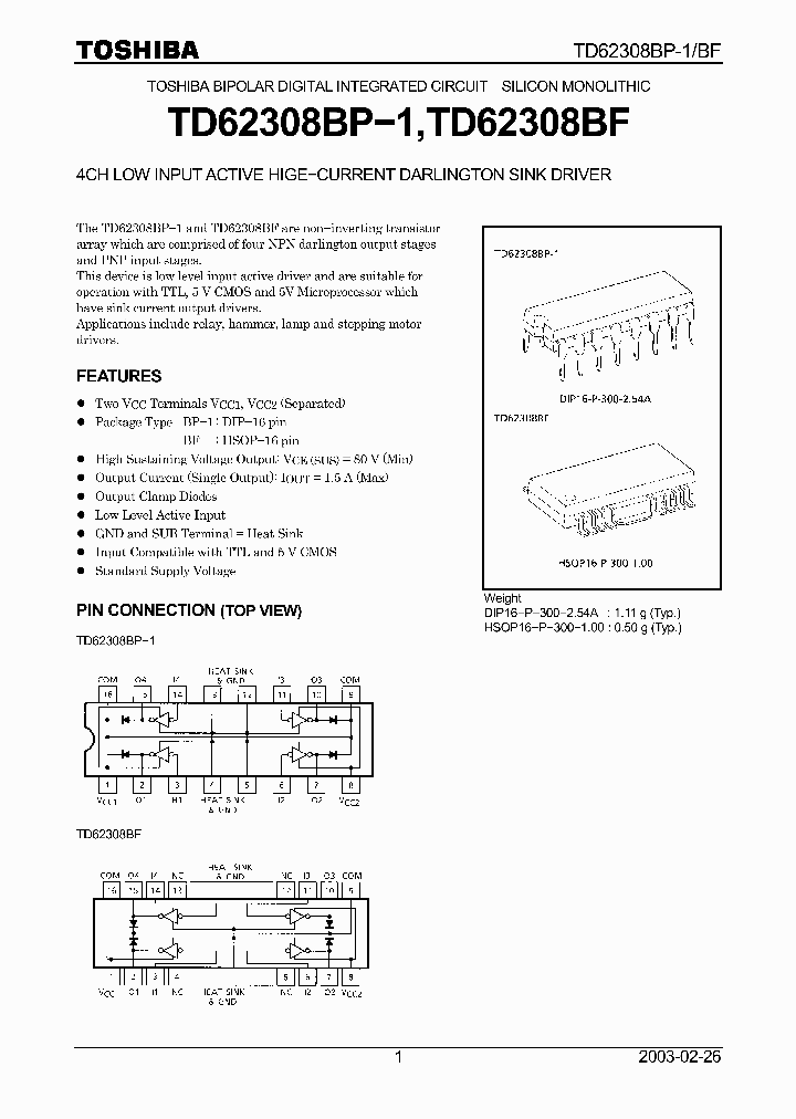 TD62308BP-1_5501184.PDF Datasheet