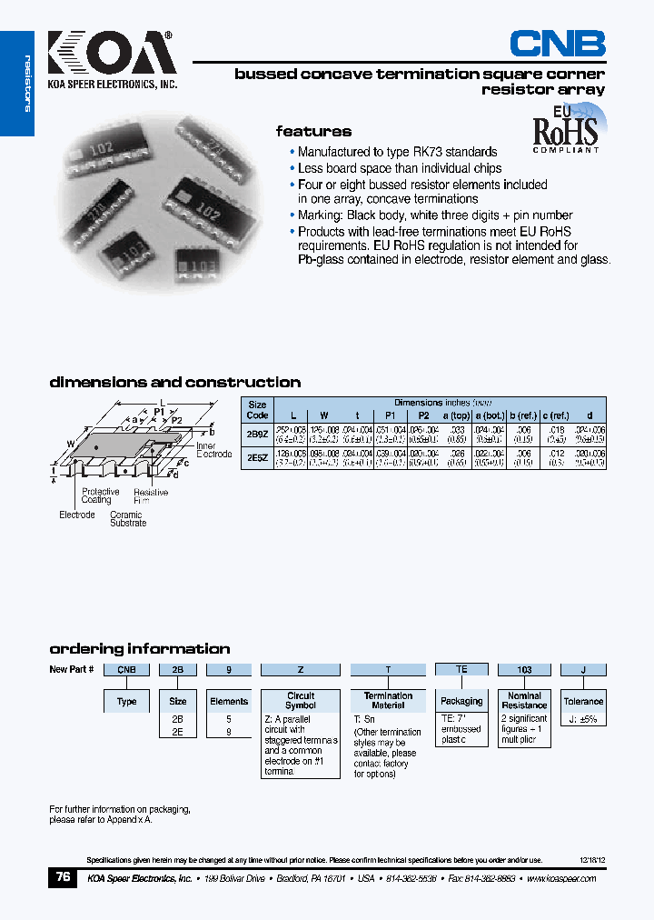 CNB2B5ZT103J_5501945.PDF Datasheet