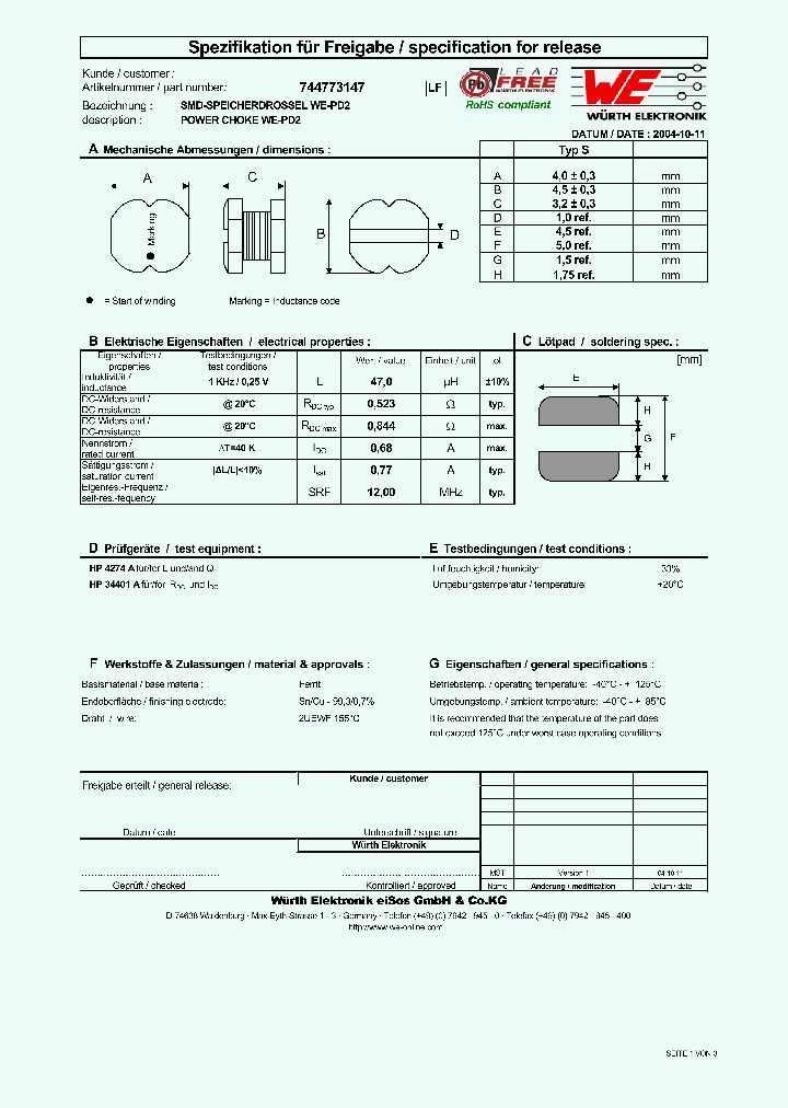 744773147_5503604.PDF Datasheet