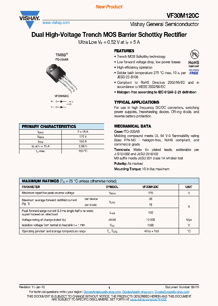 VF30M120C-M34W_5511001.PDF Datasheet