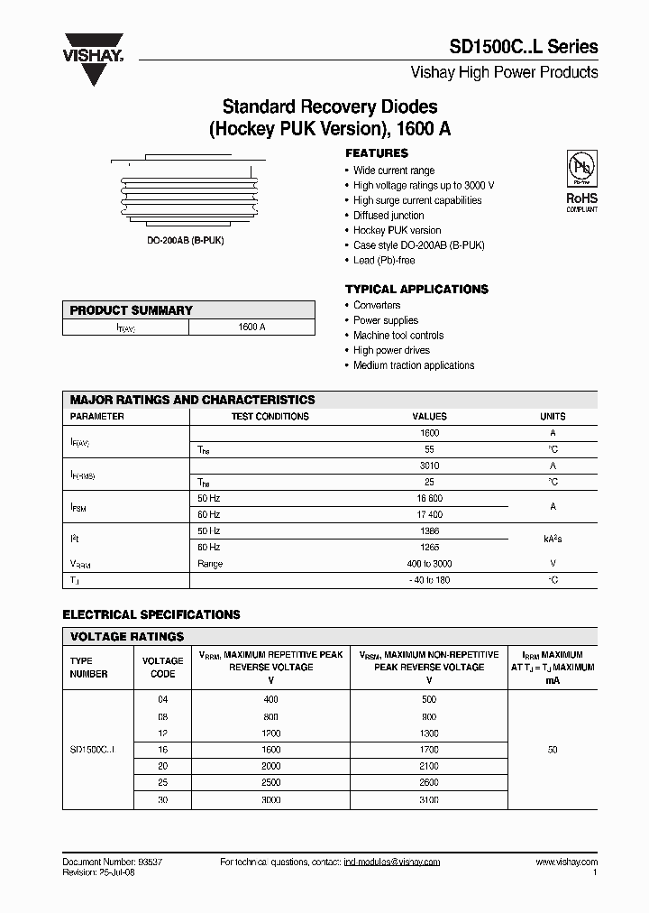 SD1500C04L12_5511884.PDF Datasheet