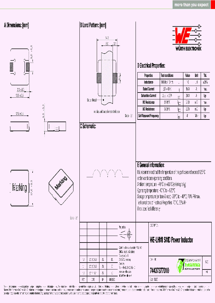 74437377010_5516209.PDF Datasheet