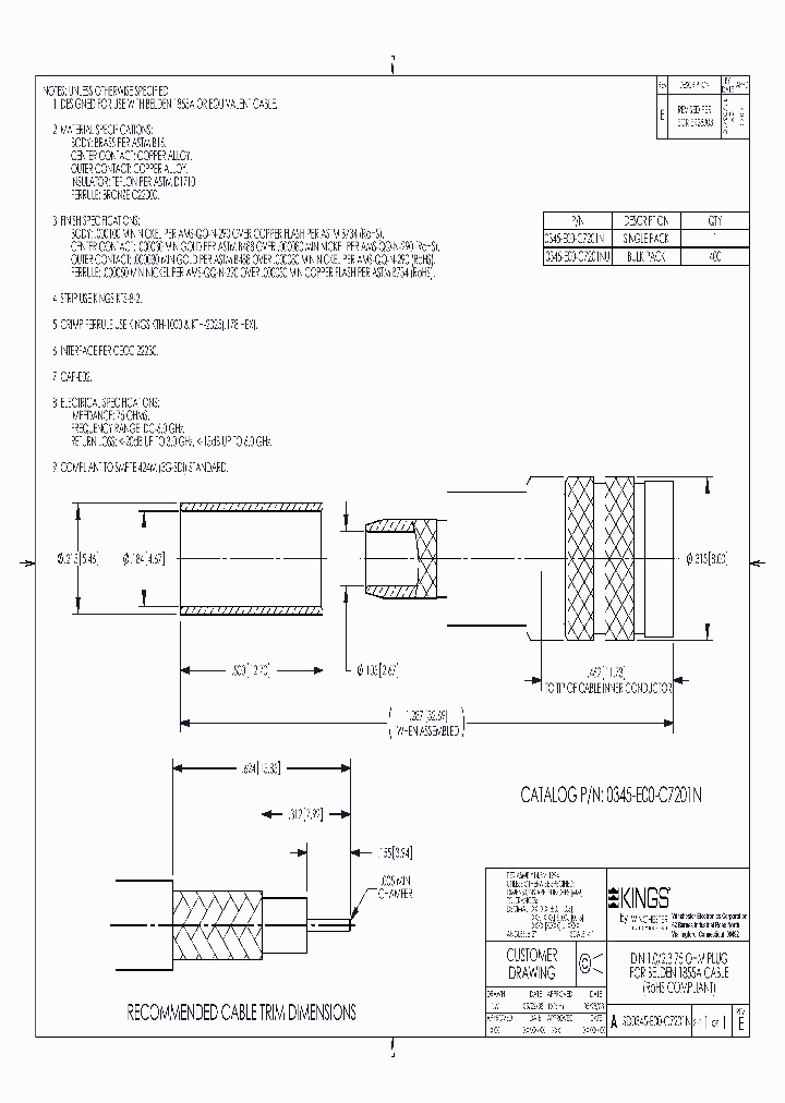 SD0345-E00-C7201N_5519052.PDF Datasheet