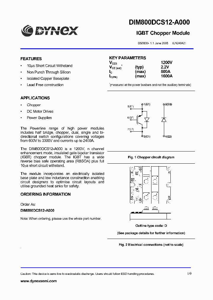 DIM800DCS12-A000_5519860.PDF Datasheet