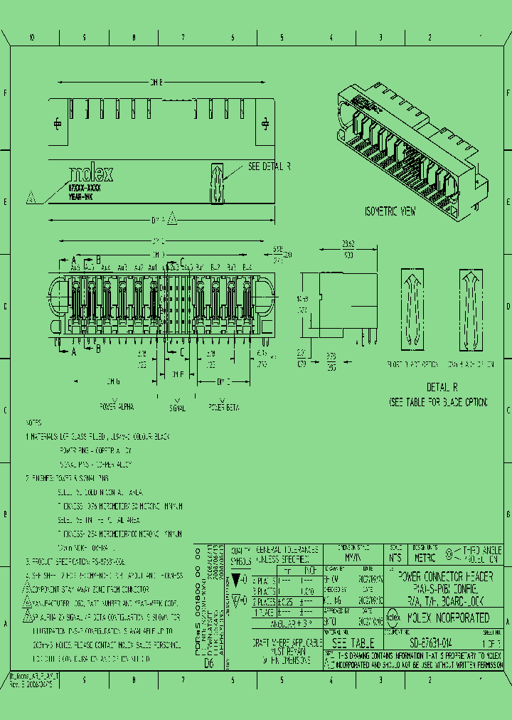 87631-2019_5521716.PDF Datasheet