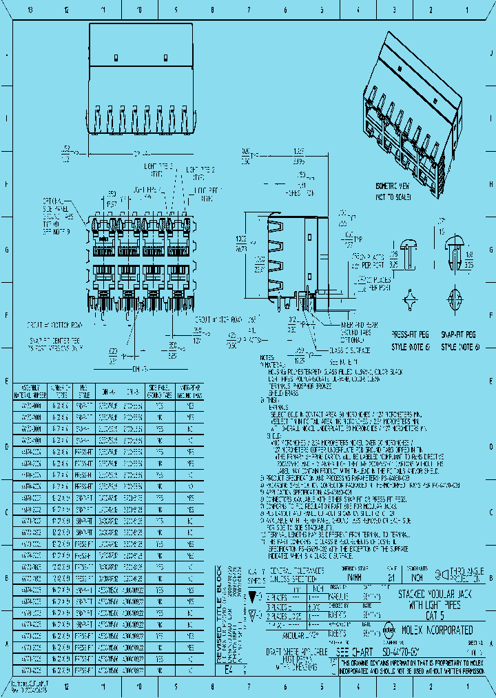 44170-2006_5522293.PDF Datasheet