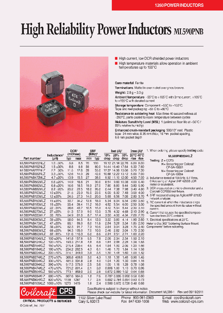 ML590PNB332NLZ_5526420.PDF Datasheet