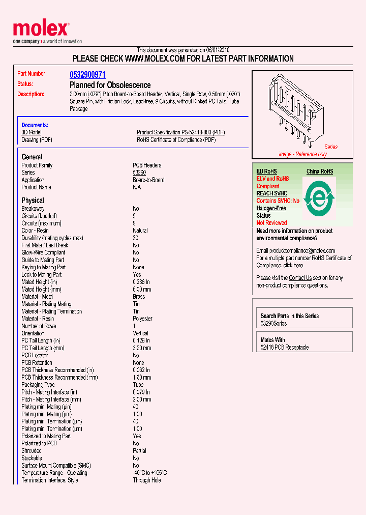 53290-0971_5528389.PDF Datasheet