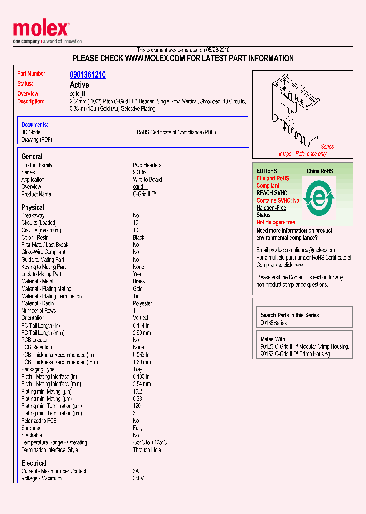 90136-1210_5528477.PDF Datasheet