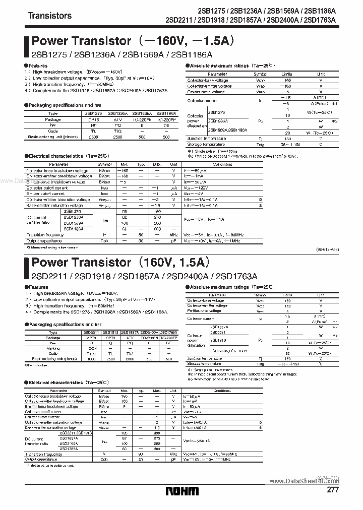 D1763A_5529164.PDF Datasheet