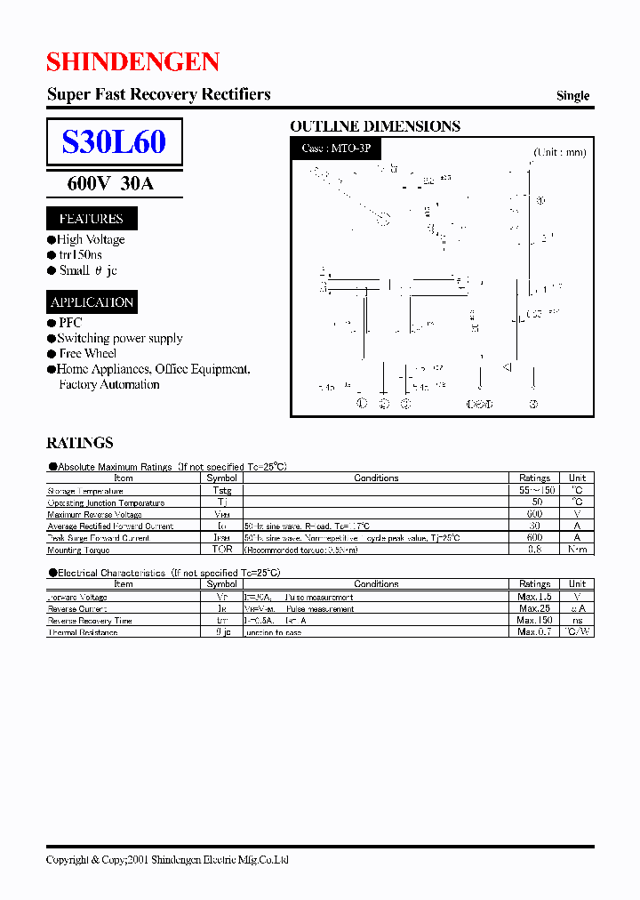 S30L60_5532036.PDF Datasheet