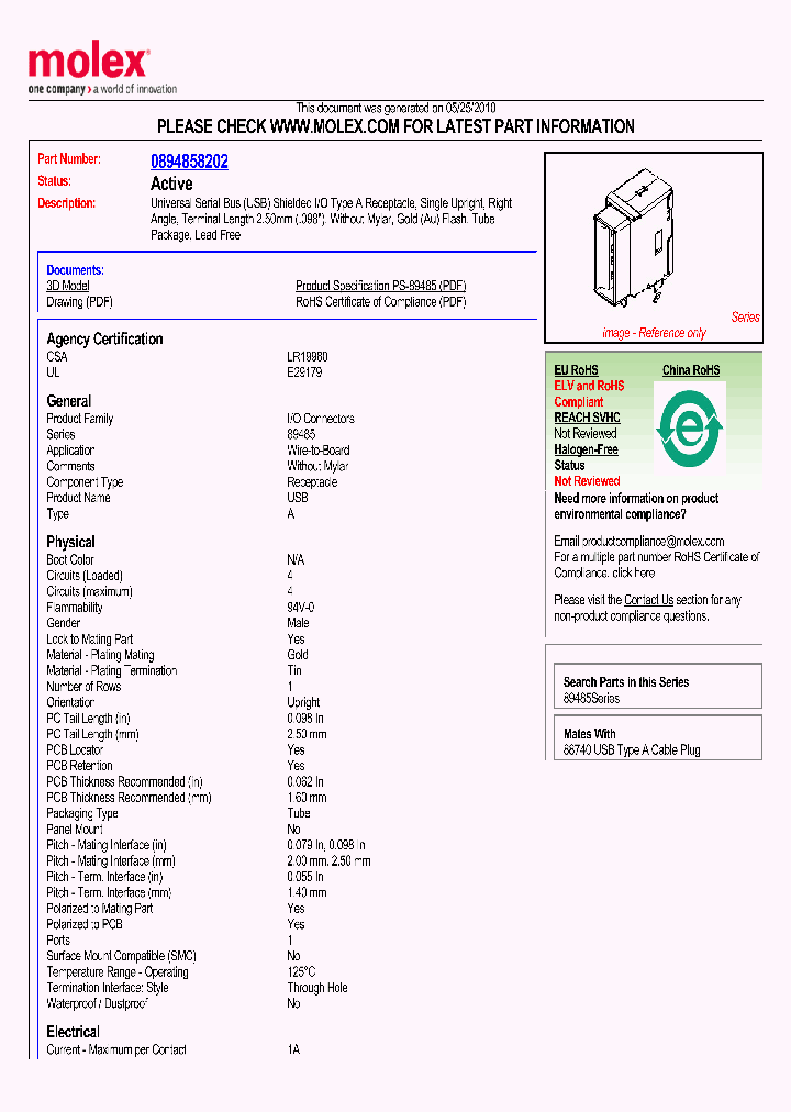 0894858202_5532348.PDF Datasheet