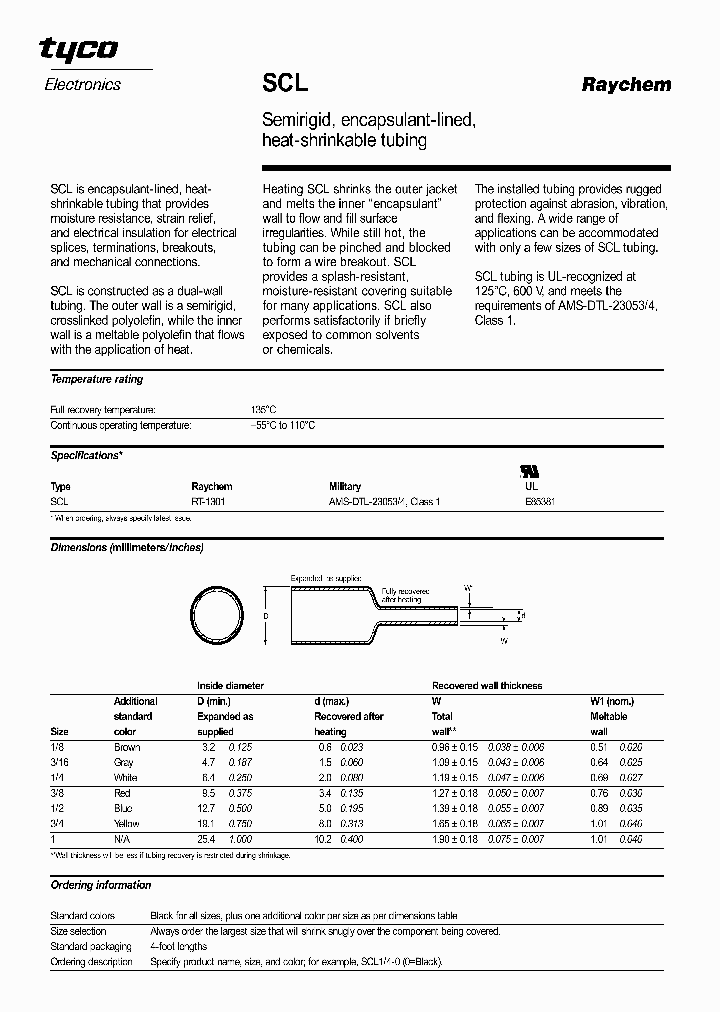 0070832002_5535629.PDF Datasheet