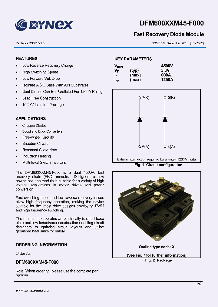 DFM600XXM45-F000_5539875.PDF Datasheet