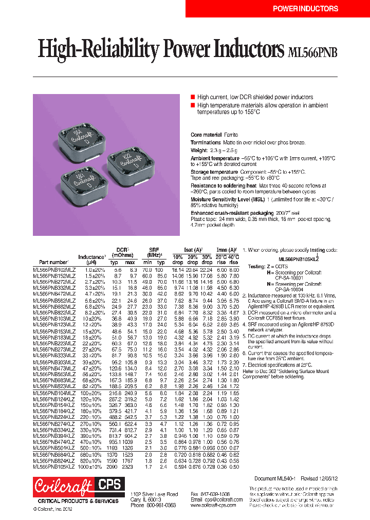 ML566PNB333MLZ_5542916.PDF Datasheet