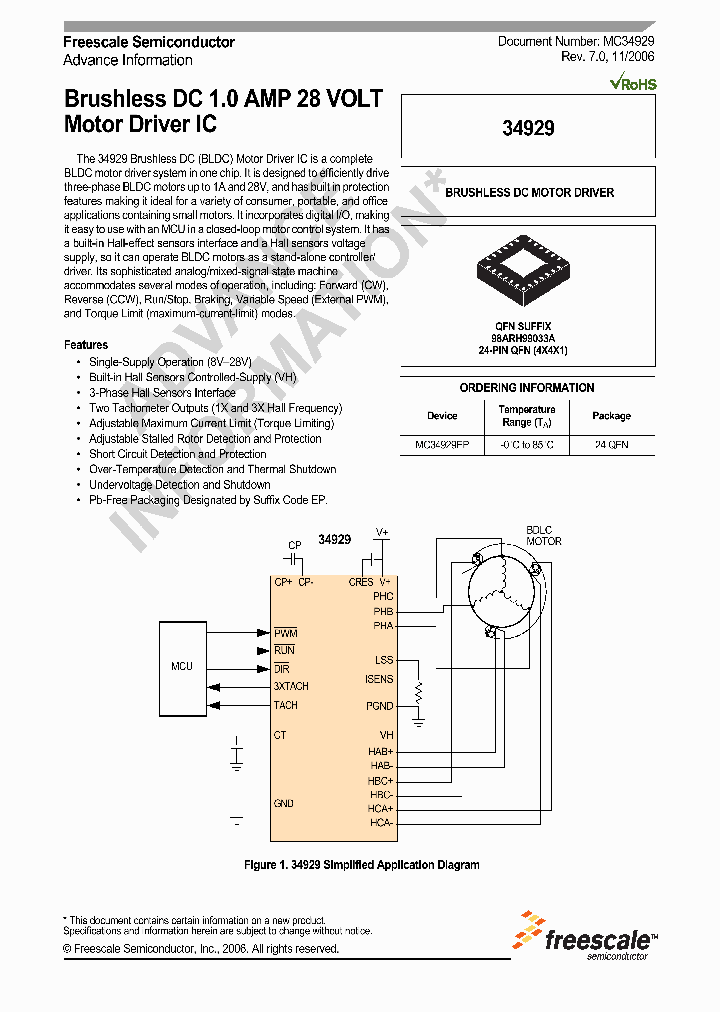 MC34929EP_5545242.PDF Datasheet