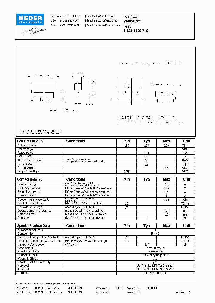 SIL05-1B90-71Q_5545434.PDF Datasheet