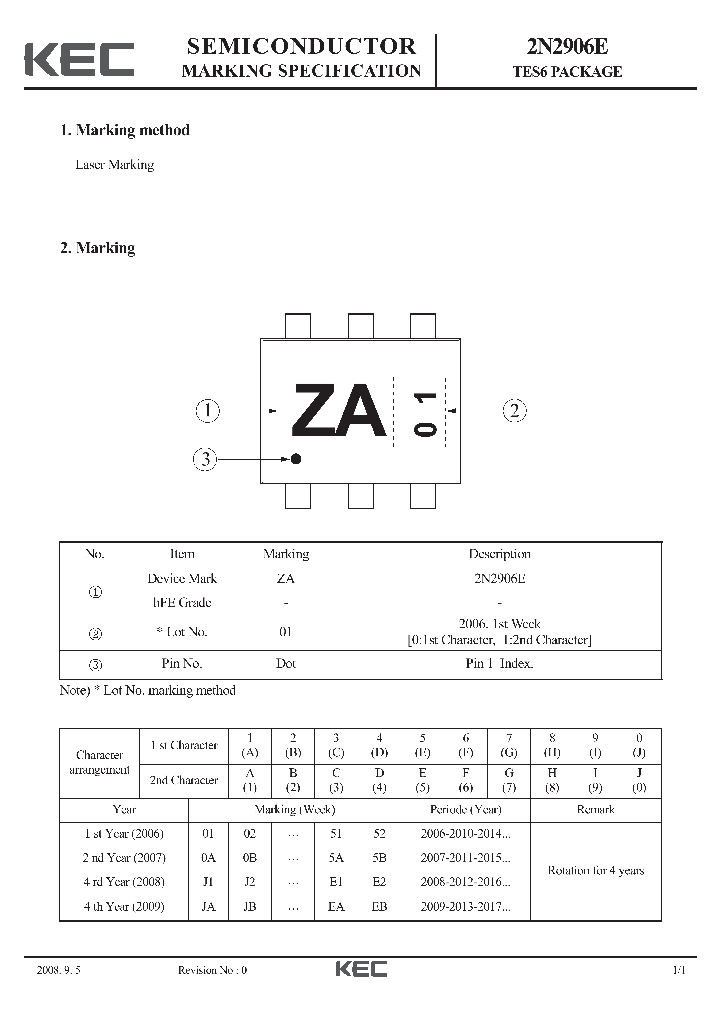 2N2906E_5547922.PDF Datasheet