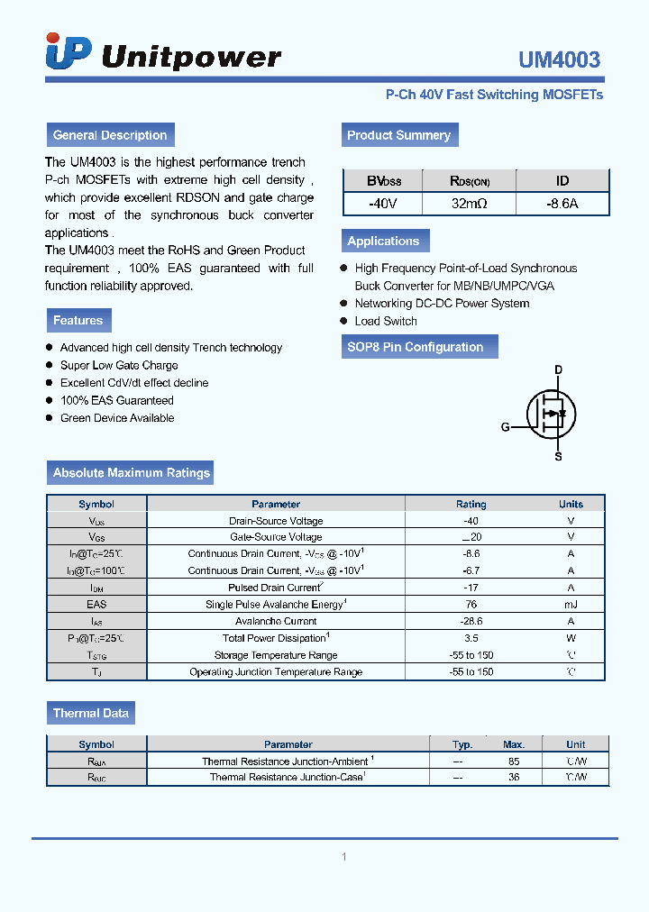 UM4003_5548264.PDF Datasheet