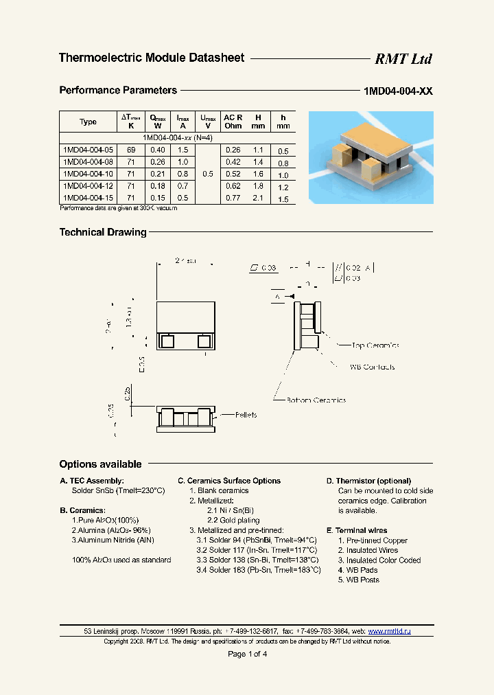 1MD04-004-05_5549413.PDF Datasheet