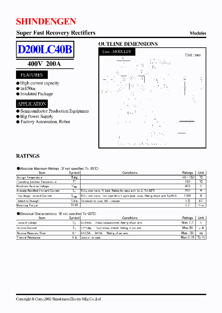 D200LC4B_5554292.PDF Datasheet