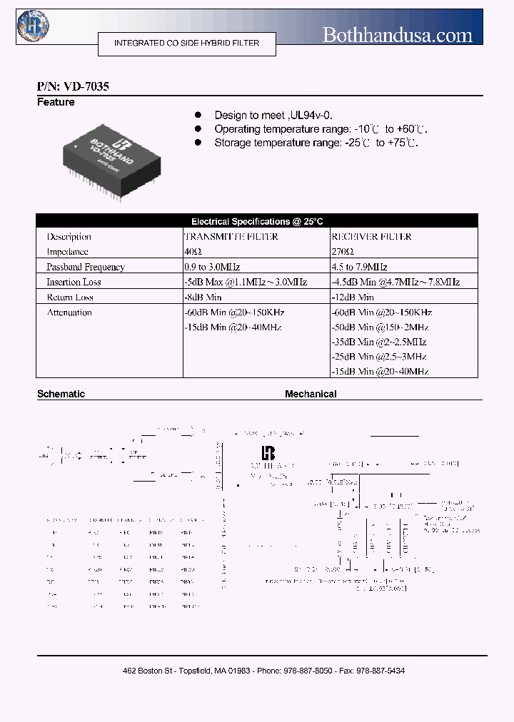 VD-7035_5555098.PDF Datasheet