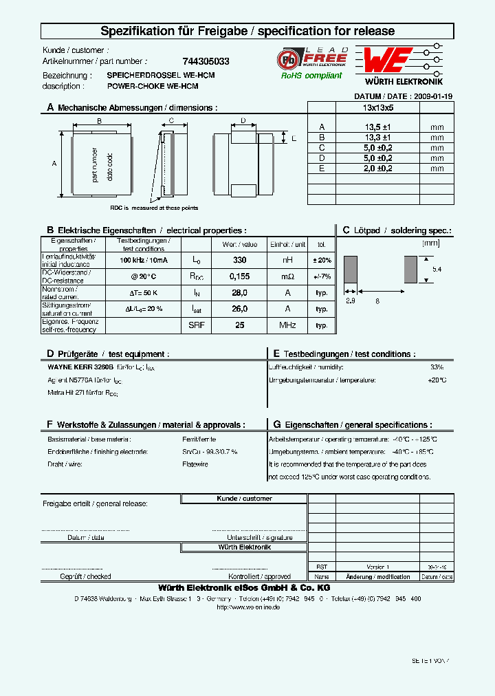 744305033_5559243.PDF Datasheet