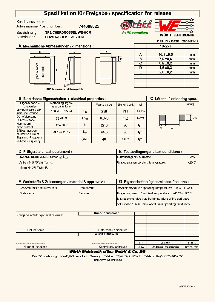 744308025_5559252.PDF Datasheet