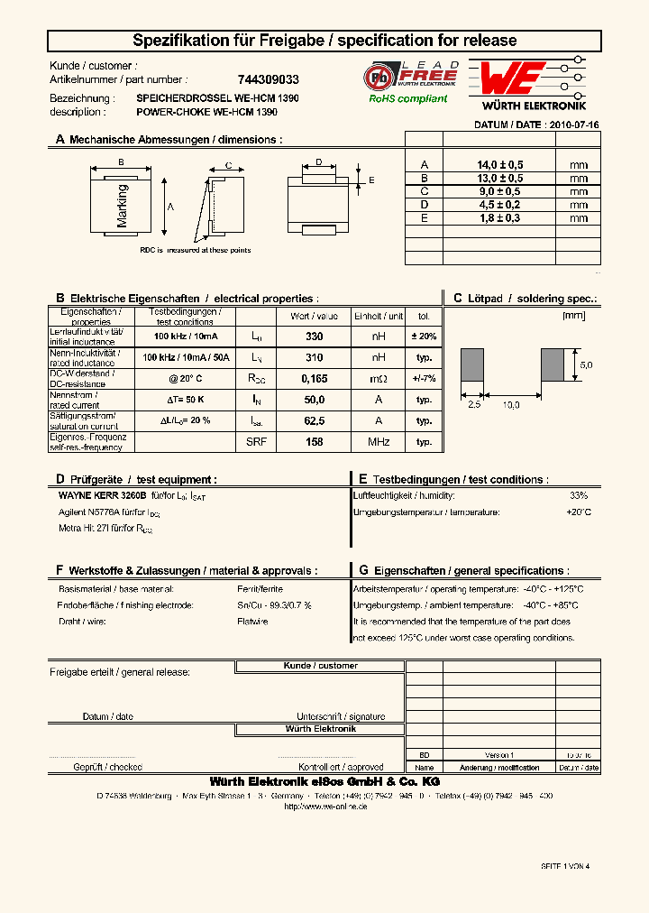 744309033_5559256.PDF Datasheet