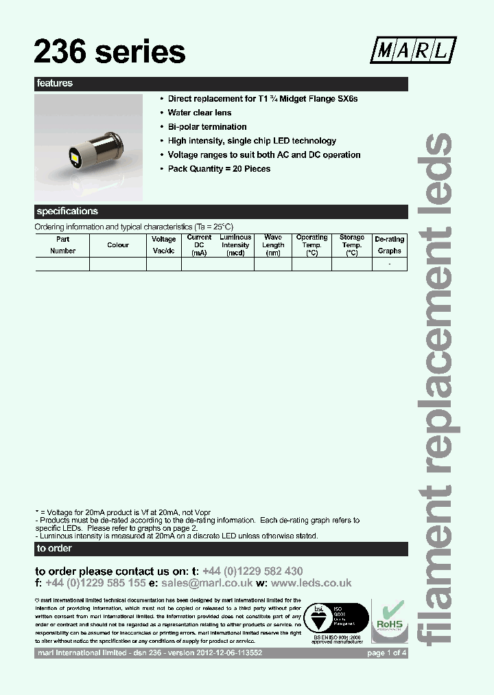 236-043-93_5563463.PDF Datasheet