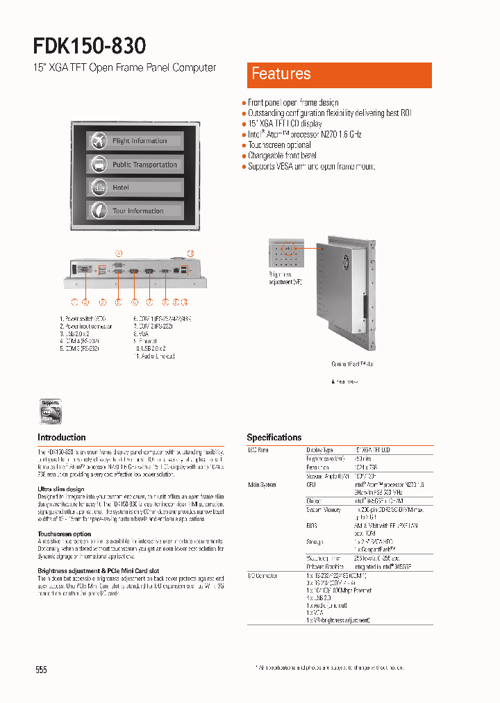 50966A23040E_5568165.PDF Datasheet