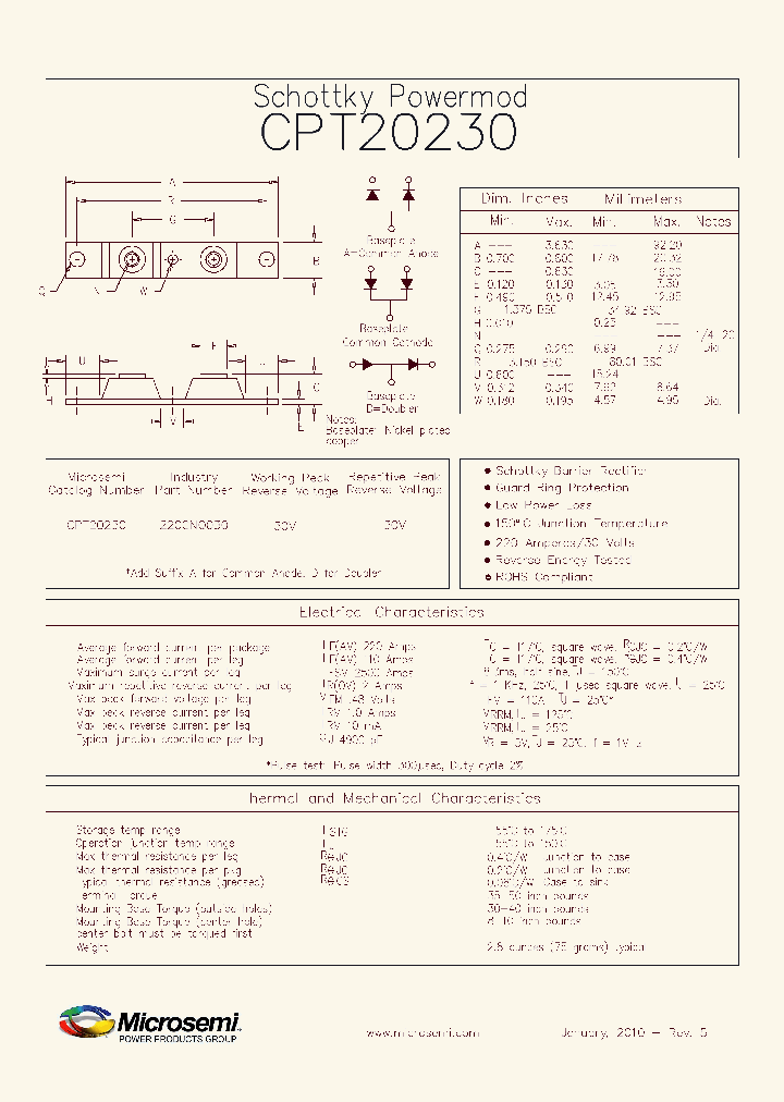 220CNQ030_5570817.PDF Datasheet