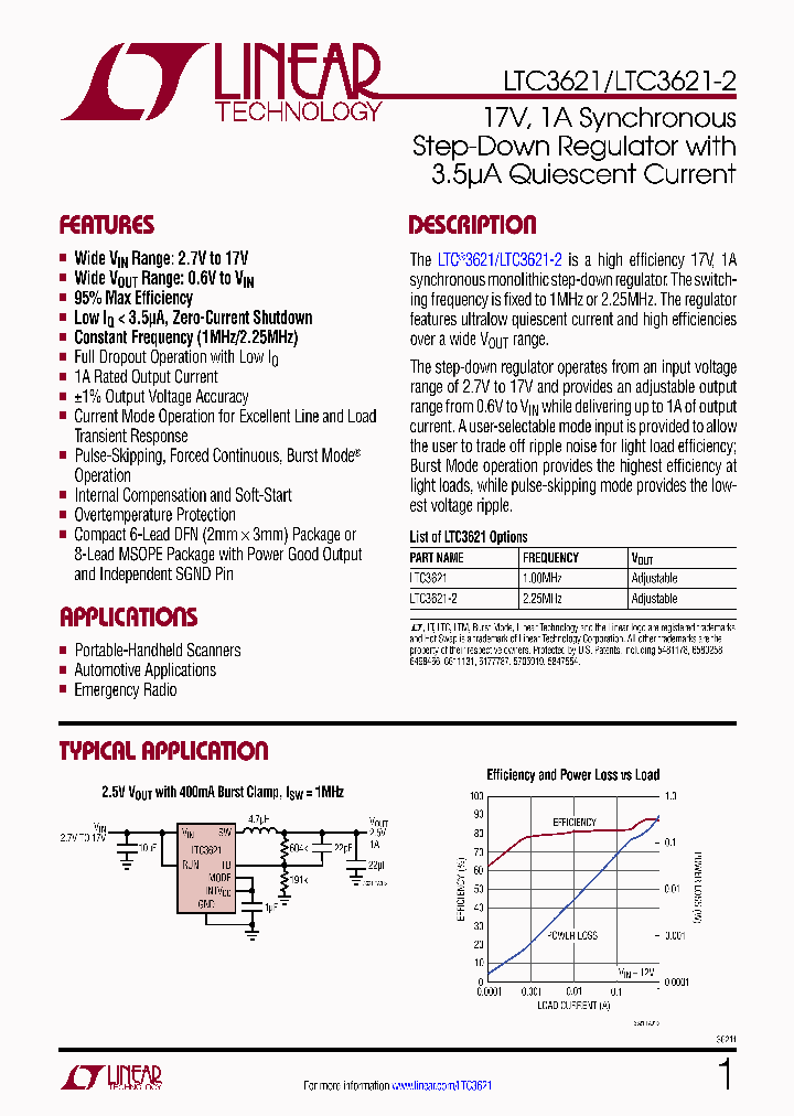 LT8610_5571669.PDF Datasheet