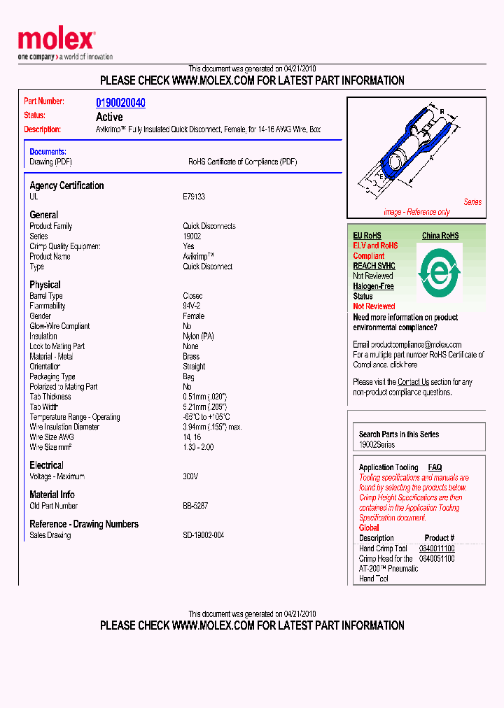 BB-5287_5573015.PDF Datasheet
