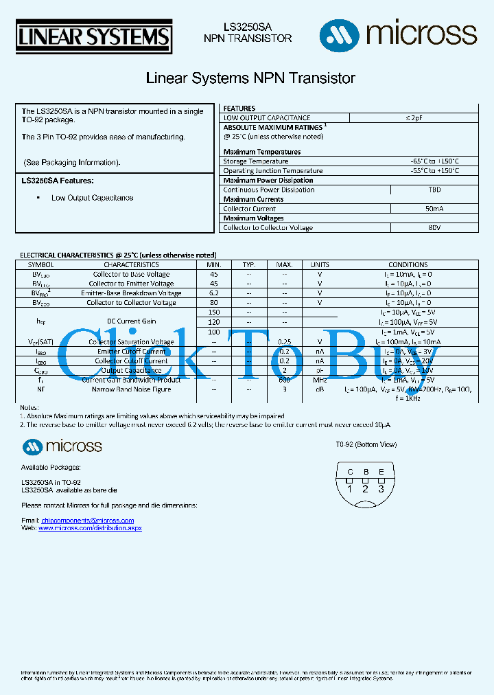 LS3250SATO-92_5573928.PDF Datasheet