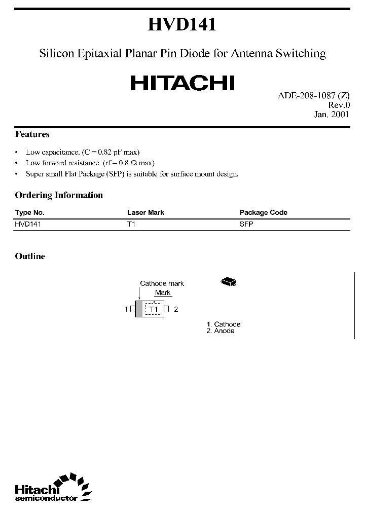 HVD141_5574716.PDF Datasheet