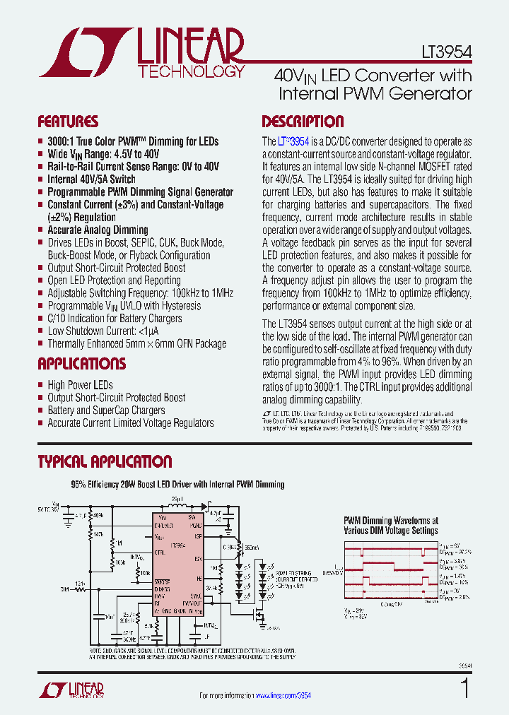 LT3796-1_5578117.PDF Datasheet