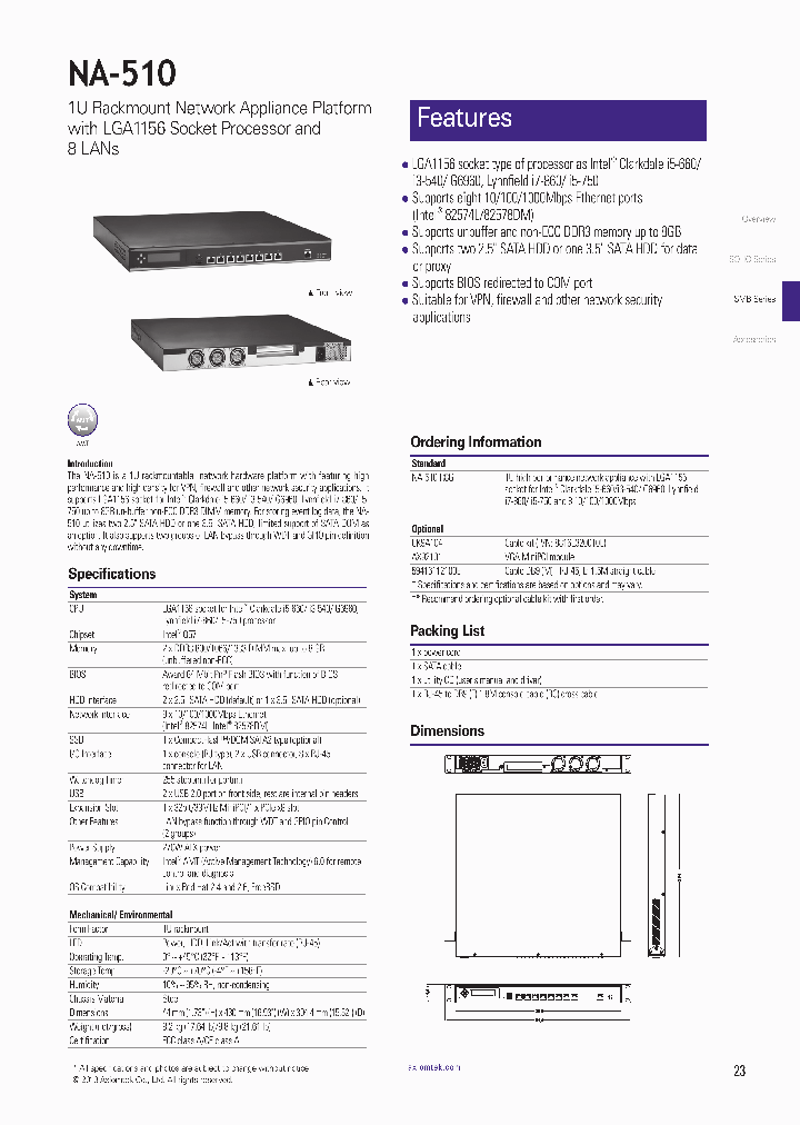 NA-510_5578319.PDF Datasheet