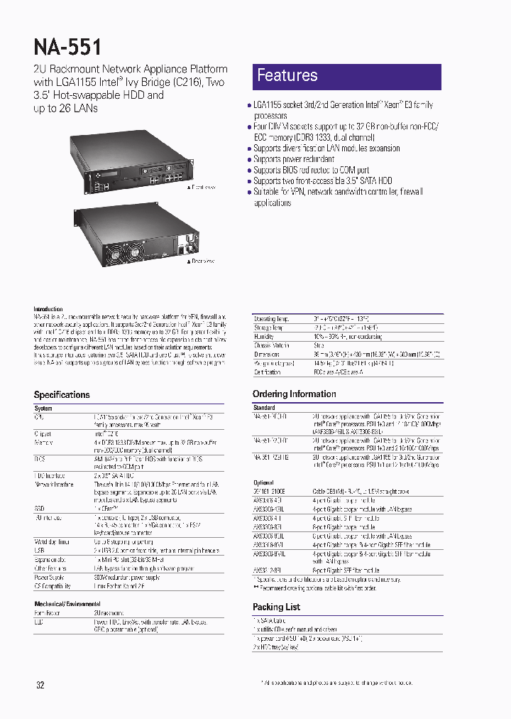 NA-551_5578321.PDF Datasheet