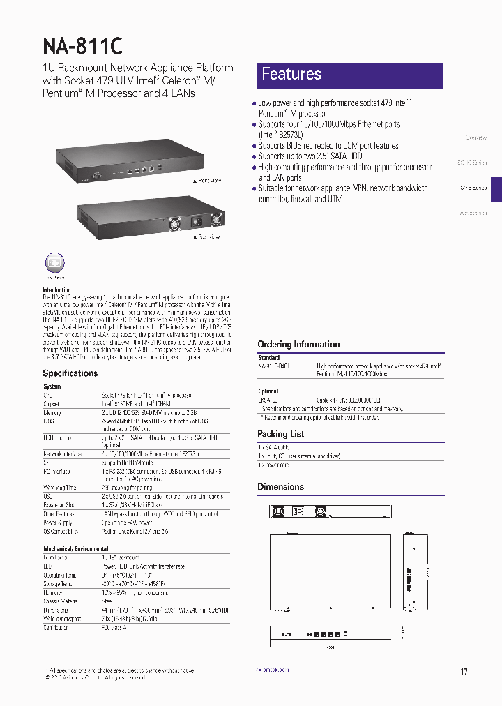 NA-811C_5578327.PDF Datasheet