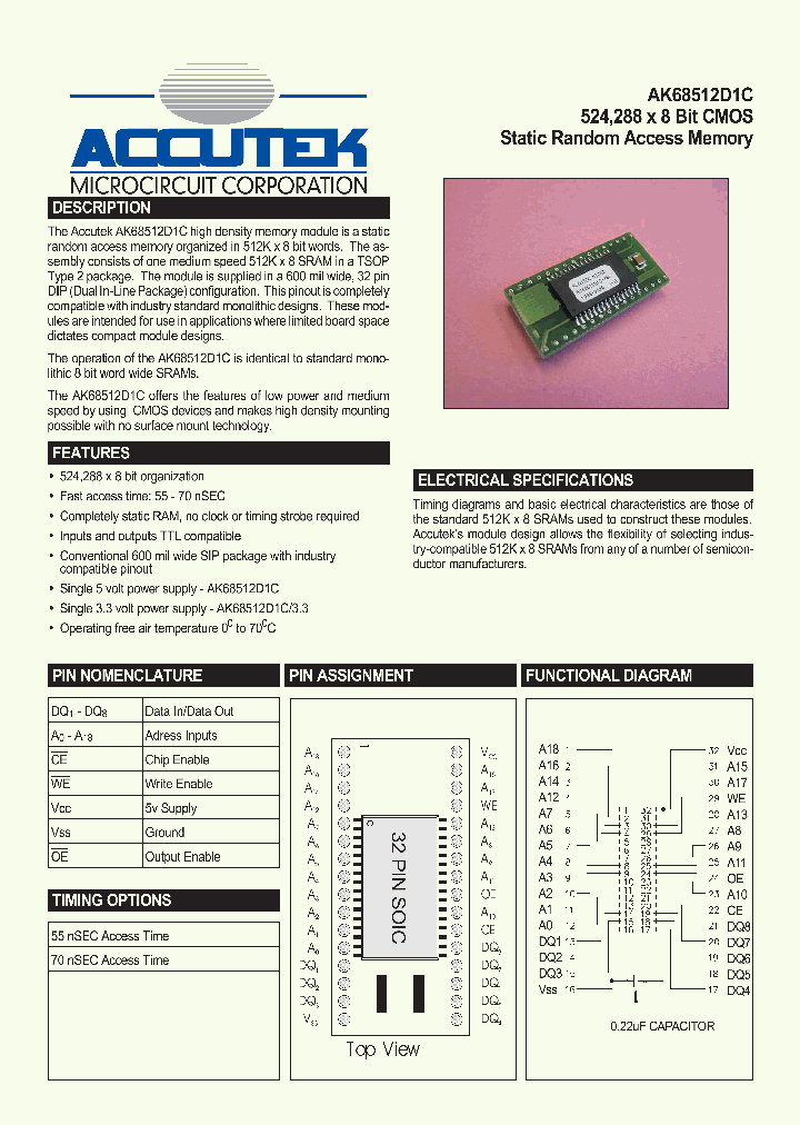 AK68512D1C_5578355.PDF Datasheet