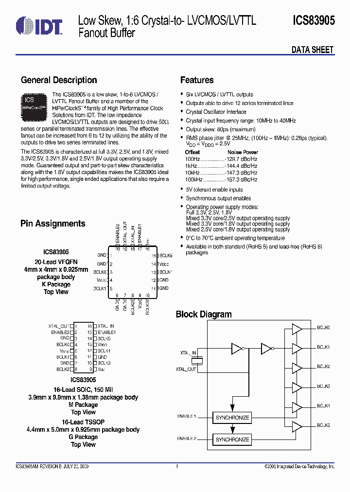 83905AG_5583016.PDF Datasheet